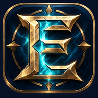 Emblema Etirum